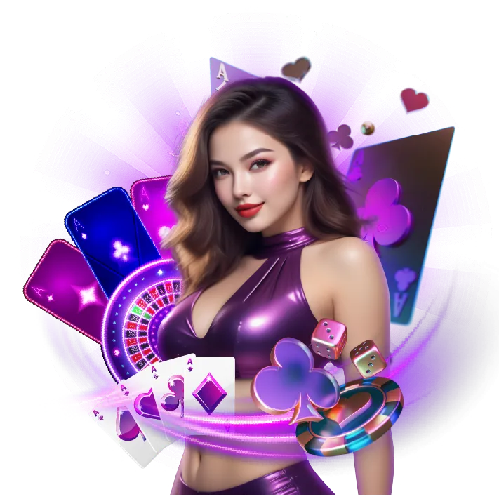 vf38 เครดิตฟรี