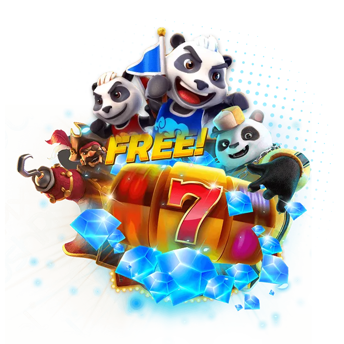 vf38 เว็บตรง