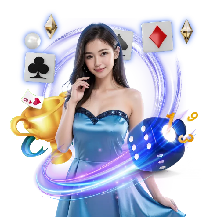 สล็อต vf38